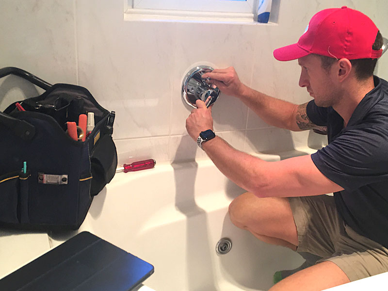 friendly-plumbing-tap-repair