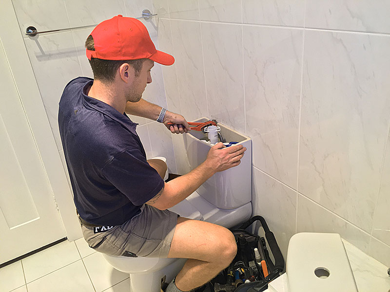 friendly-plumbing-toilet-repairs