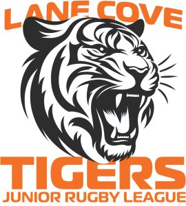 Lane Cove Tigers